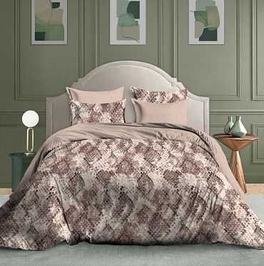 Хамелеон 20017 вид 1 с компаньоном 70156 вид 27