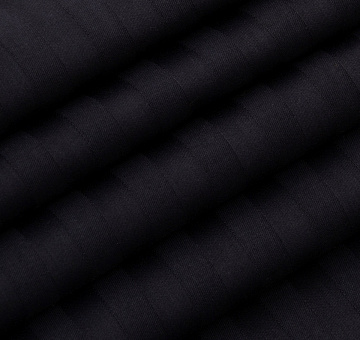 product-photo