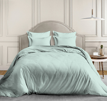 product-photo