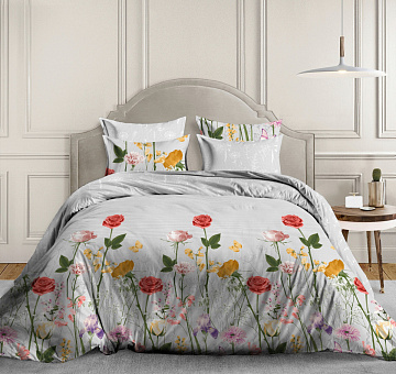product-photo