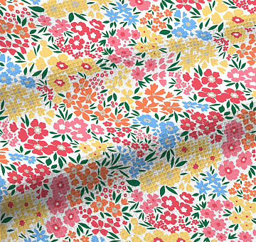product-photo