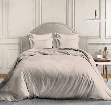 product-photo