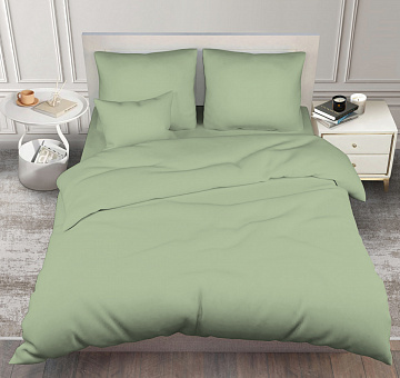 product-photo