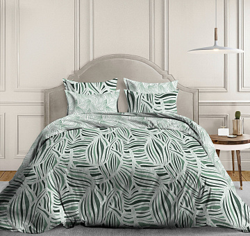 product-photo