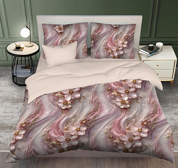 product-photo