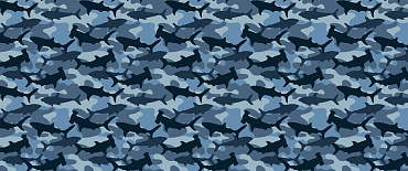 Акулы камуфляж 500130 вид 1