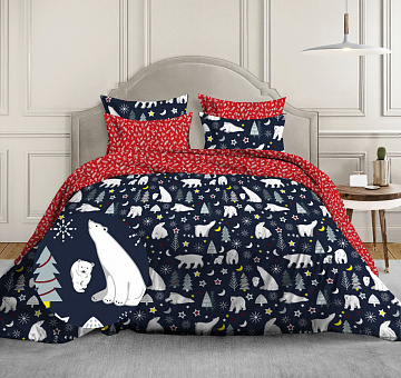 product-photo