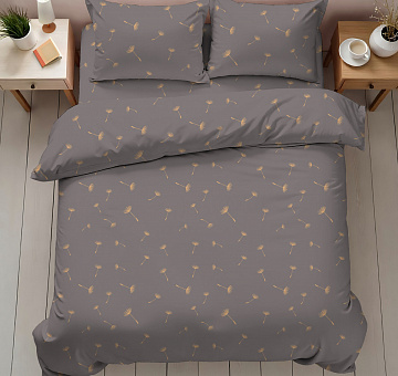 product-photo