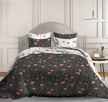 product-photo