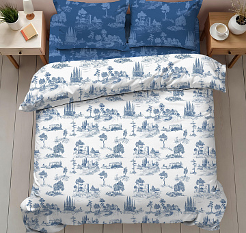 product-photo