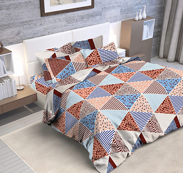 product-photo
