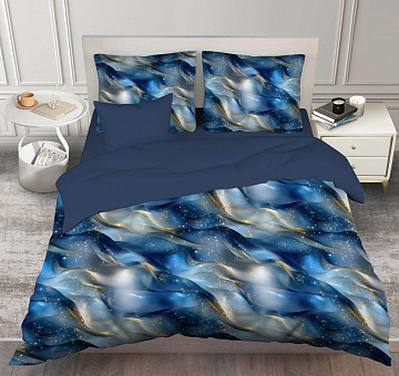 product-photo