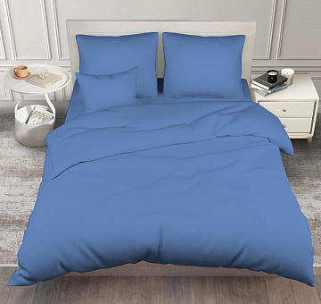 product-photo