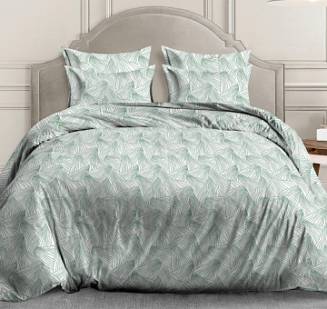 product-photo