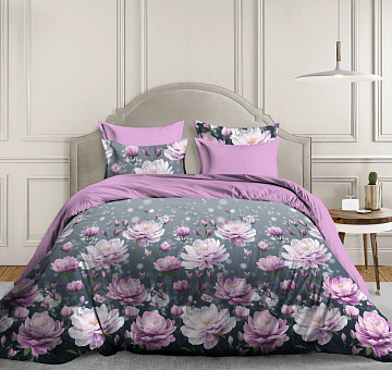 product-photo