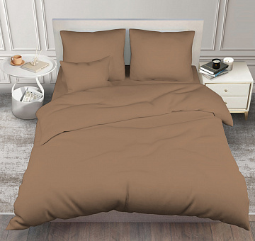 product-photo