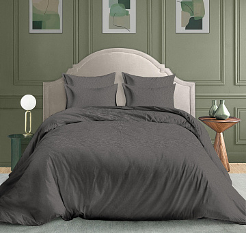 product-photo