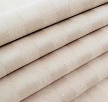 product-photo