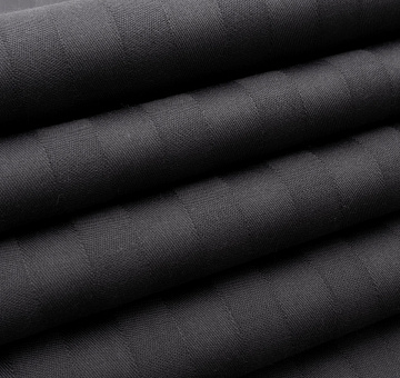 product-photo