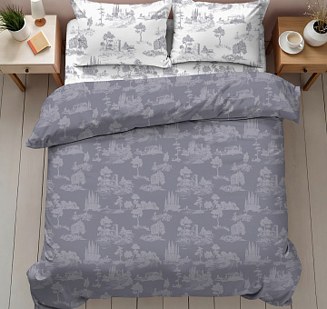 product-photo