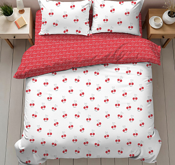 product-photo