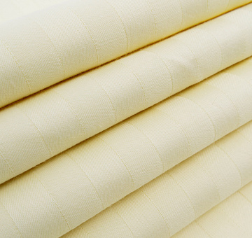 product-photo