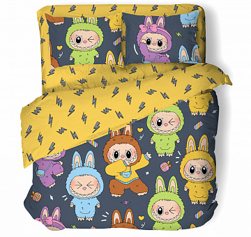 product-photo
