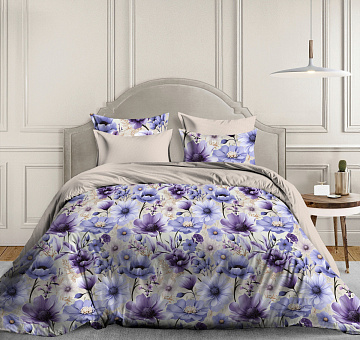 product-photo