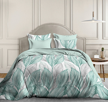 product-photo