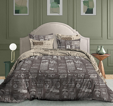 product-photo