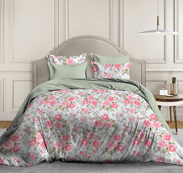product-photo