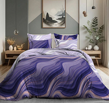 product-photo