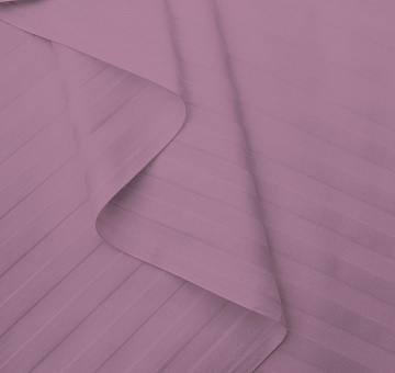 product-photo