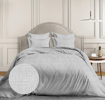 product-photo