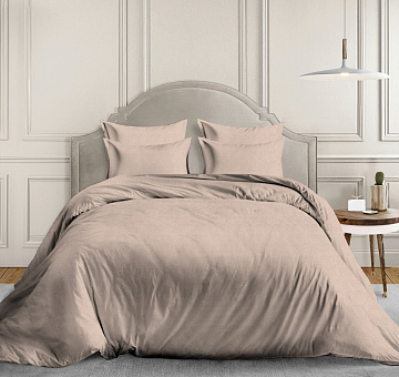 product-photo