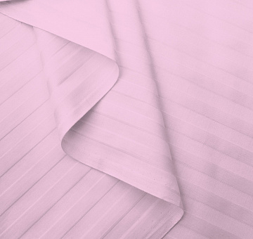 product-photo