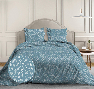 product-photo