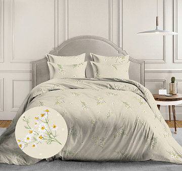 product-photo