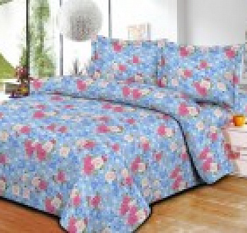 product-photo
