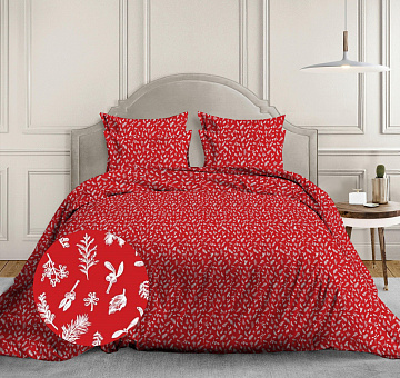 product-photo