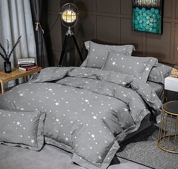 product-photo