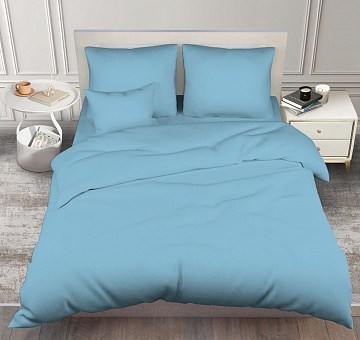 product-photo