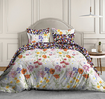 product-photo