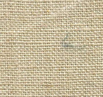 product-photo