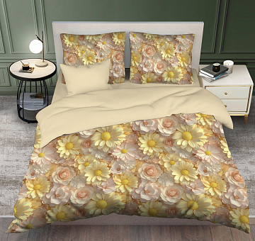 product-photo