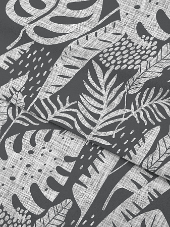 Амазония 20192 вид 1 с компаньоном 70642 вид 6