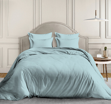 product-photo