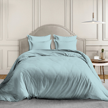 Фактура "Гладье" 71092 вид 14