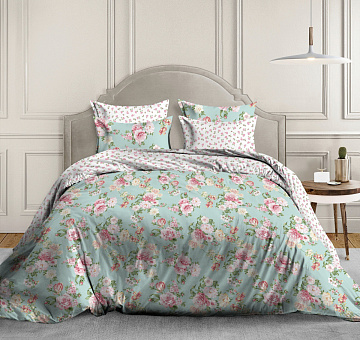 product-photo