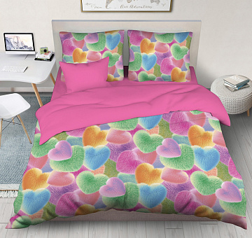 product-photo